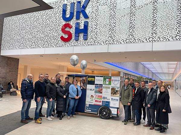 uksh-kiel-sponsoren