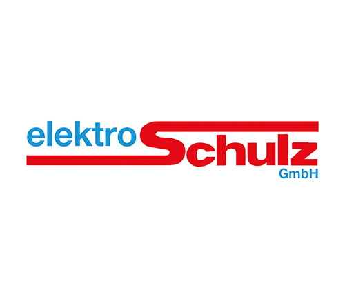 Logo Elektro Schulz GmbH